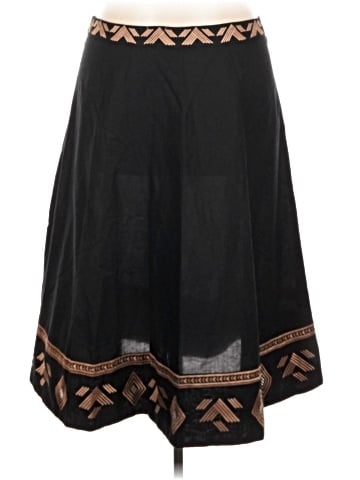 Banana Republic Factory Store Casual Skirt (view 1)