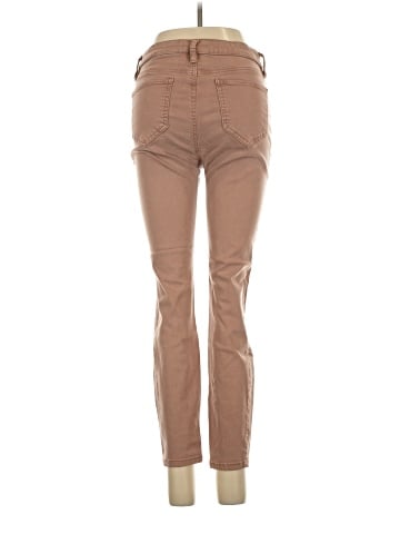 Buffalo by David Bitton Jeans (view 2)