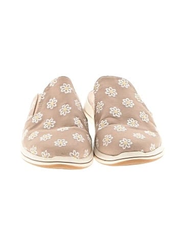 Clarks Mule/Clog (view 2)