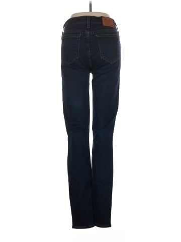 J.Crew Jeans (view 2)