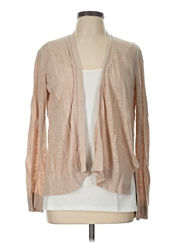 Cyrus Cardigan (view 1)