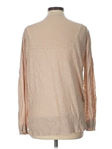 Cyrus Cardigan (view 2)