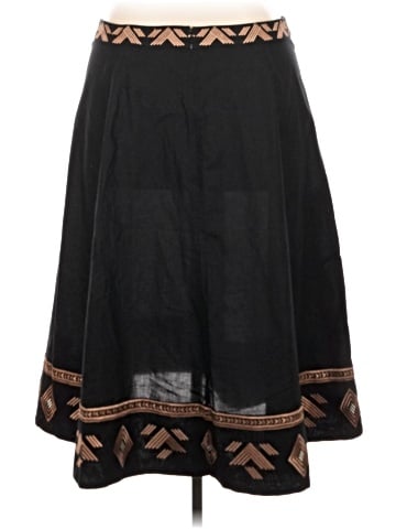 Banana Republic Factory Store Casual Skirt (view 2)