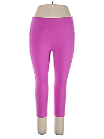 Gap Fit Active Pants (view 1)