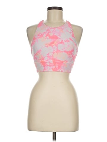 Lululemon Athletica Tank Top (view 1)