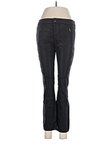 J Brand Jeans (view 1)