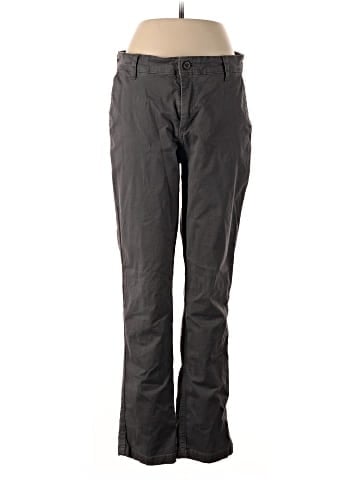 Gap Casual Pants (view 1)