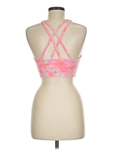Lululemon Athletica Tank Top (view 2)