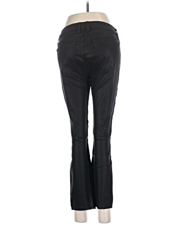 J Brand Jeans (view 2)
