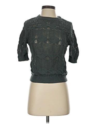 Vero Moda Pullover Sweater (view 1)