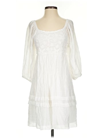 J Gee Casual Dress (view 1)