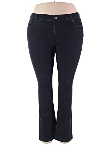 Levi's Jeans (view 1)
