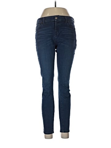 Vineyard Vines Jeans (view 1)