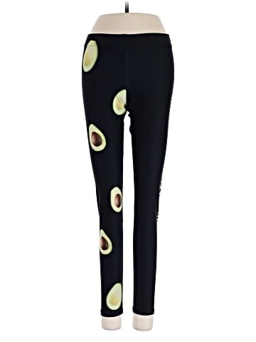 Roots Leggings (view 1)