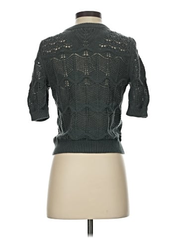 Vero Moda Pullover Sweater (view 2)