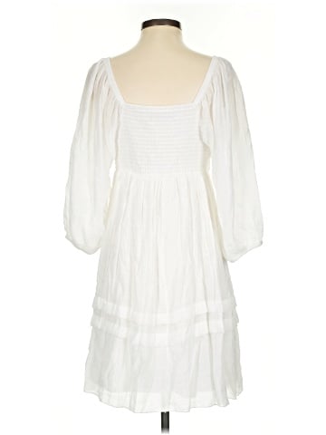 J Gee Casual Dress (view 2)