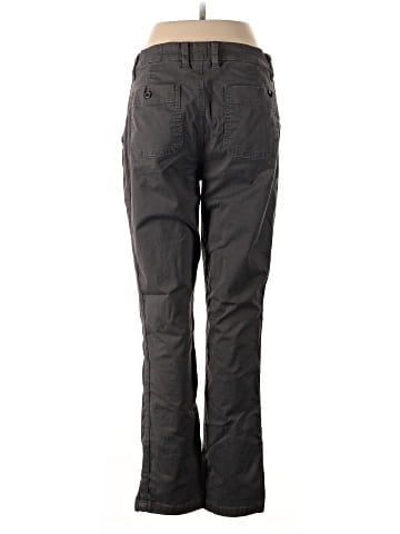Gap Casual Pants (view 2)