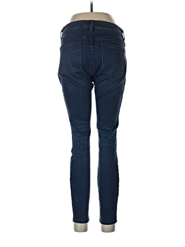 Vineyard Vines Jeans (view 2)