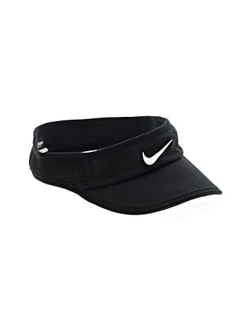 Nike Visor (view 1)