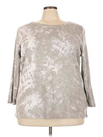 SONOMA life + style Pullover Sweater (view 1)
