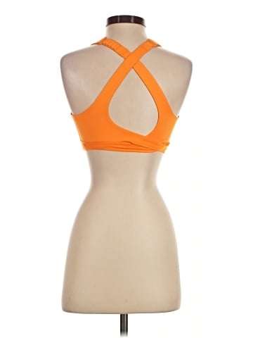 Adidas Sports Bra (view 2)