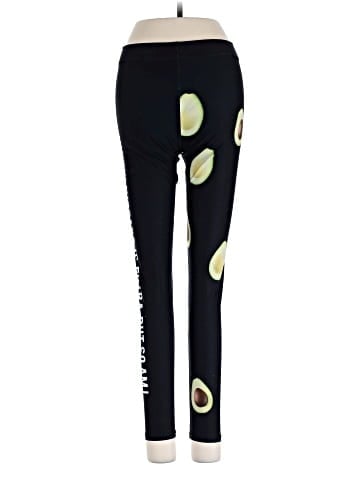 Roots Leggings (view 2)