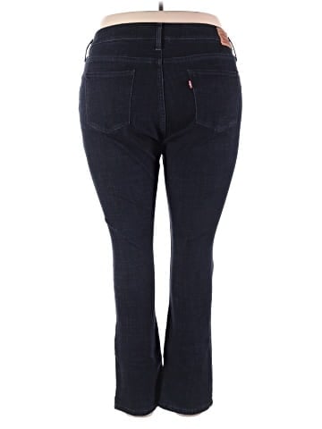 Levi's Jeans (view 2)