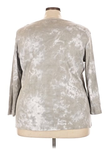SONOMA life + style Pullover Sweater (view 2)