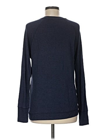 Athleta Pullover Sweater (view 2)
