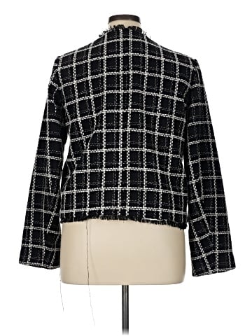 Tahari Jacket (view 2)