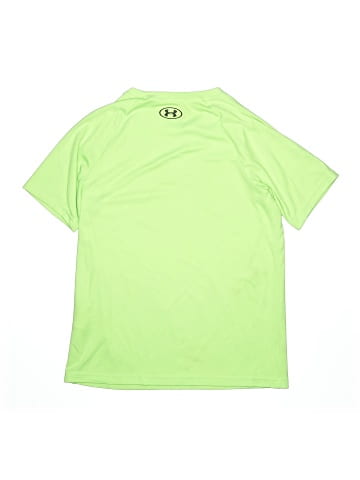 Under Armour Active T-Shirt (view 2)