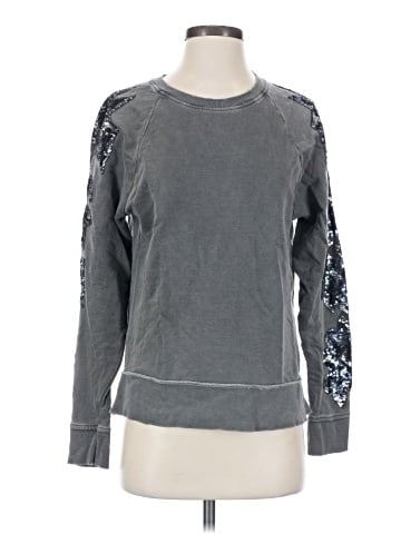 Joe's Jeans Sweatshirt (view 1)