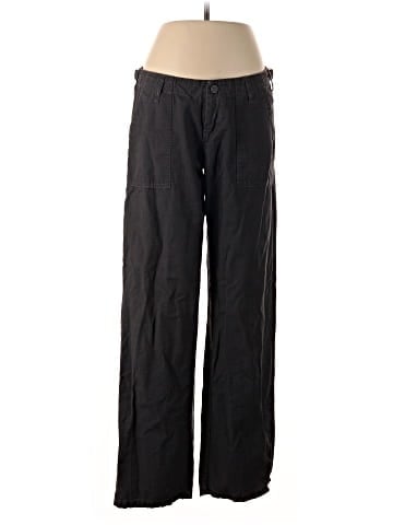 John Galt Casual Pants (view 1)