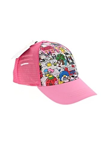 Hello Kitty Hat (view 1)