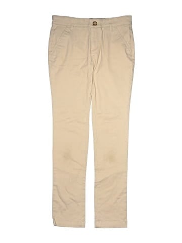 Old Navy Khakis (view 1)