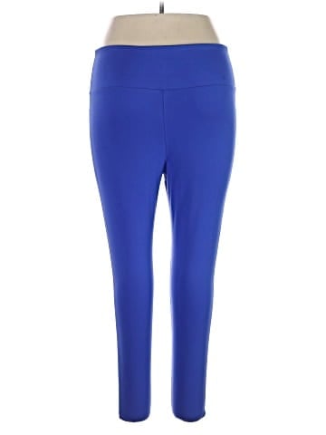 Danskin Active Pants (view 2)