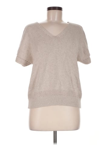 J by Joie Sweater Vest (view 1)