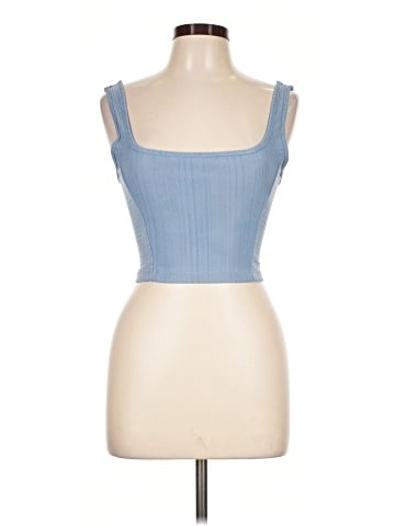 Urban Outfitters Tank Top (view 1)