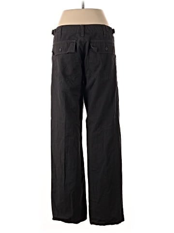 John Galt Casual Pants (view 2)