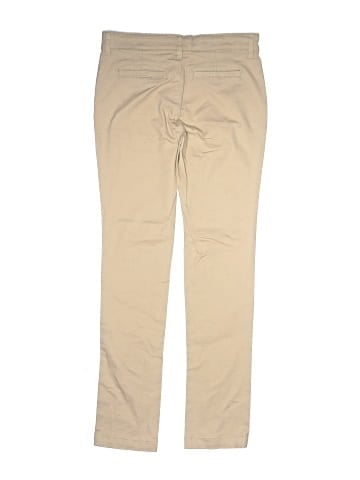 Old Navy Khakis (view 2)
