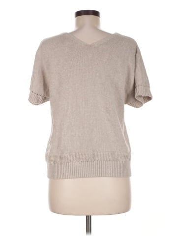 J by Joie Sweater Vest (view 2)