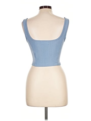 Urban Outfitters Tank Top (view 2)