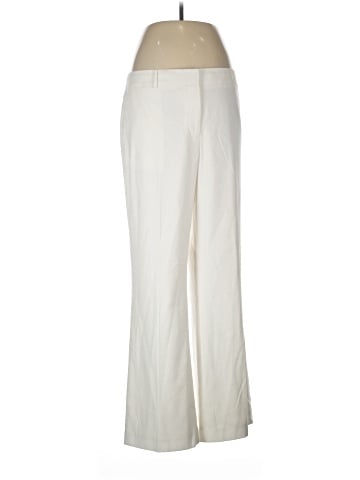 Ann Taylor Dress Pants (view 1)