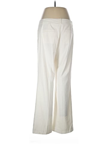 Ann Taylor Dress Pants (view 2)