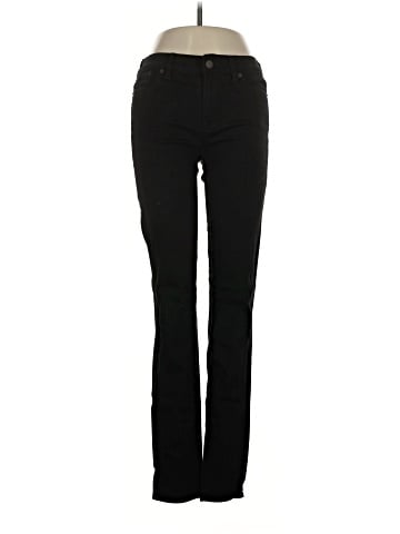 J.Crew Jeans (view 1)