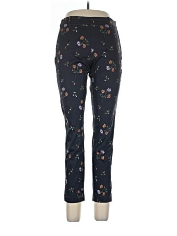 H&M Casual Pants (view 1)