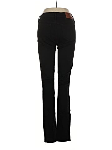 J.Crew Jeans (view 2)