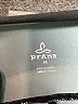 PrAna Teal Active Pants Size M - photo 7