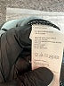 PrAna Teal Active Pants Size M - photo 8