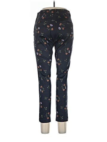 H&M Casual Pants (view 2)